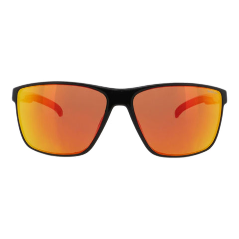 DRIFT Sonnenbrille