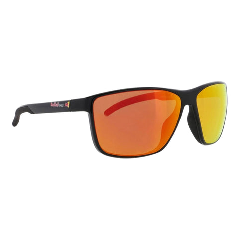 DRIFT Sonnenbrille