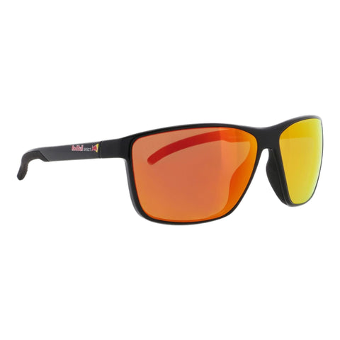 DRIFT Sonnenbrille
