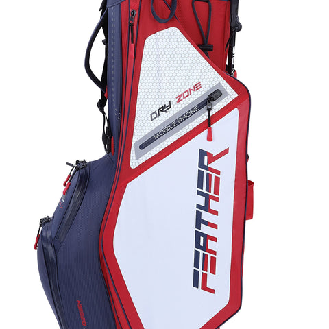 Dri Lite Feather