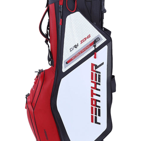 Dri Lite Feather
