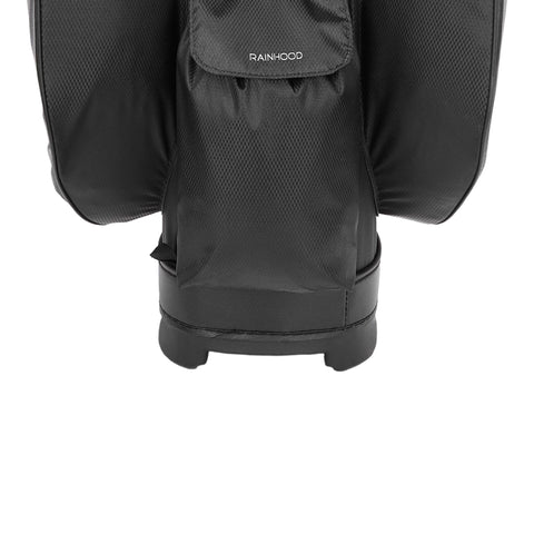 Dri Lite Sport 2