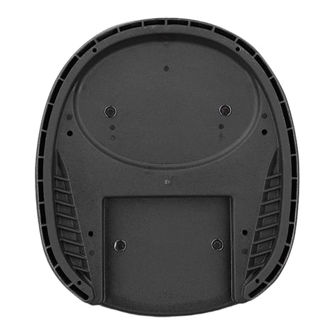 Dri Lite Sport 2
