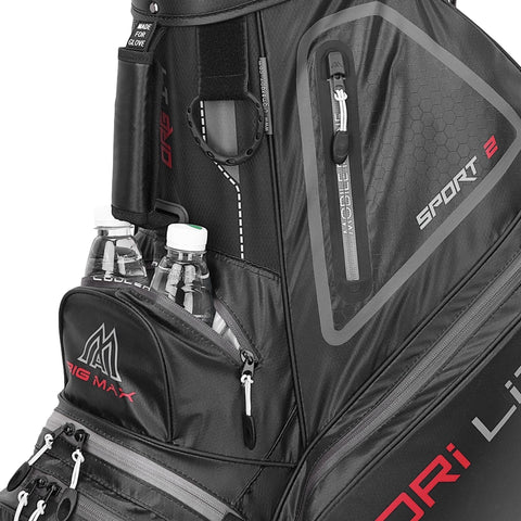 Dri Lite Sport 2