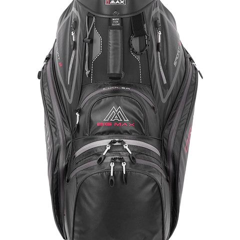 Dri Lite Sport 2