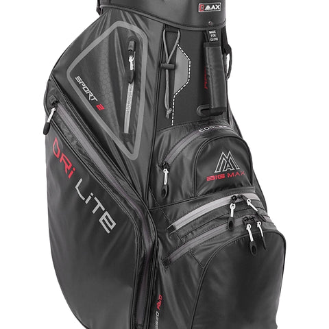 Dri Lite Sport 2