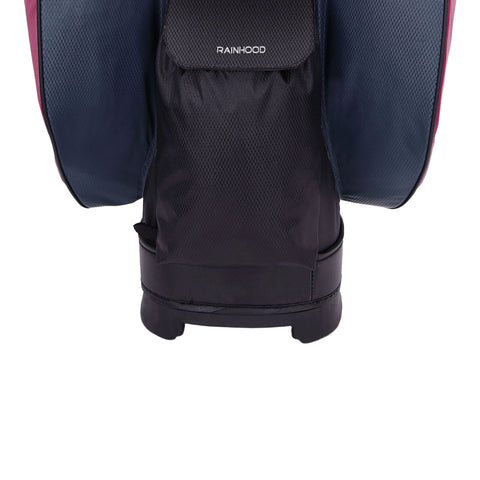 Dri Lite Sport 2