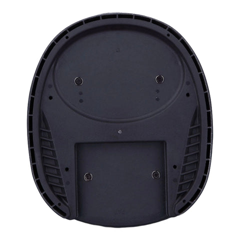 Dri Lite Sport 2