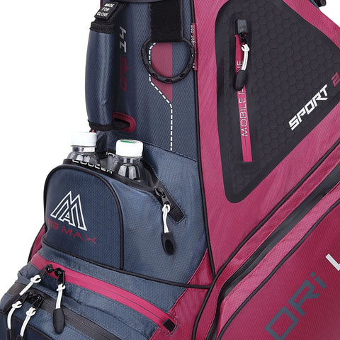 Dri Lite Sport 2