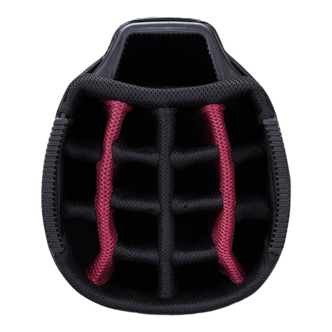 Dri Lite Sport 2
