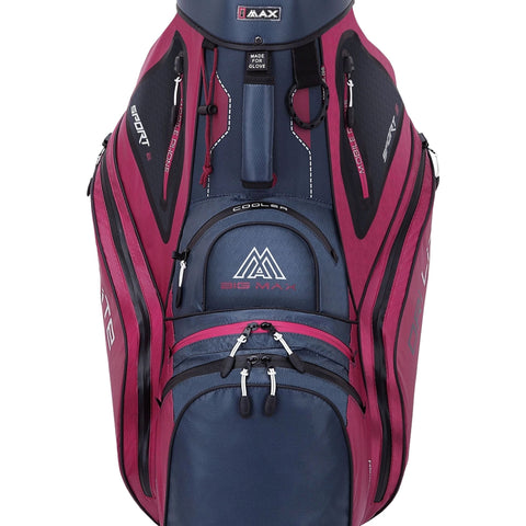 Dri Lite Sport 2