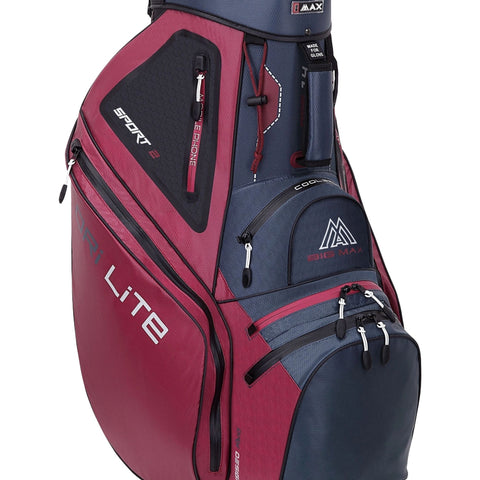 Dri Lite Sport 2