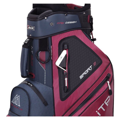 Dri Lite Sport 2