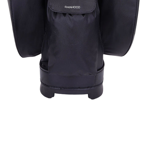 Dri Lite Sport 2