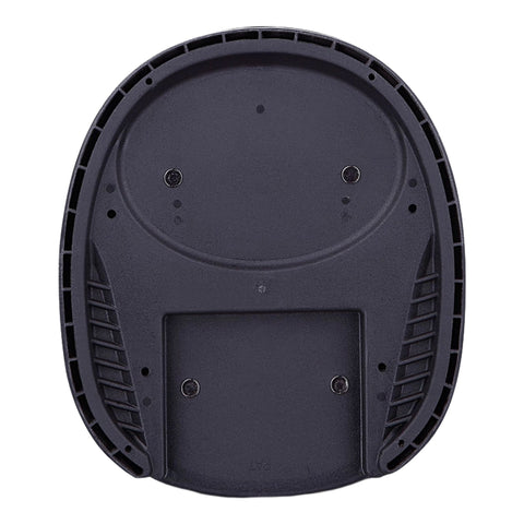 Dri Lite Sport 2