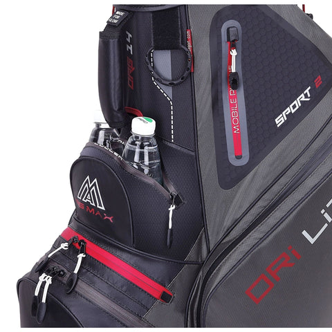 Dri Lite Sport 2