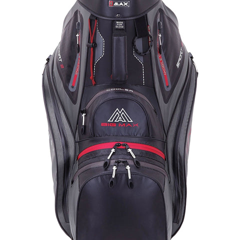 Dri Lite Sport 2