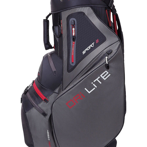 Dri Lite Sport 2