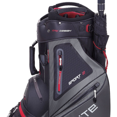 Dri Lite Sport 2