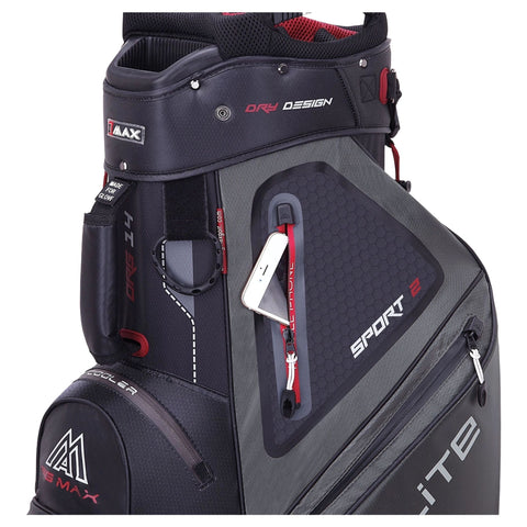Dri Lite Sport 2