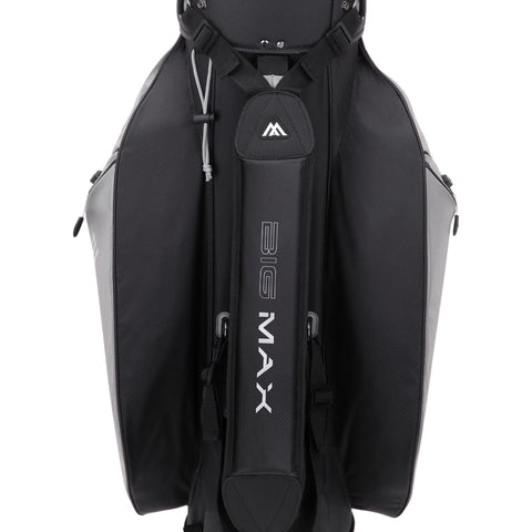 Dri Lite Sport 2