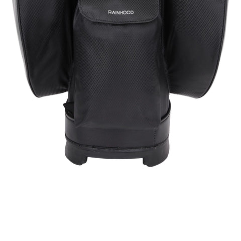Dri Lite Sport 2