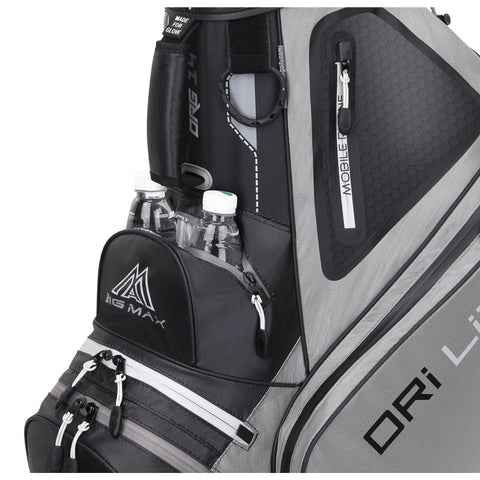 Dri Lite Sport 2