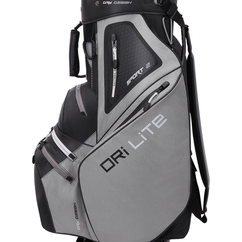 Dri Lite Sport 2