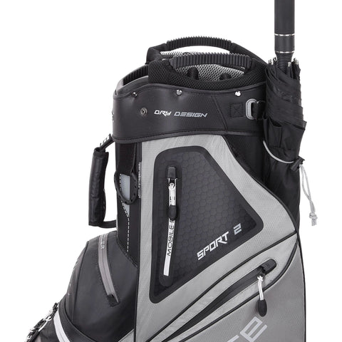 Dri Lite Sport 2