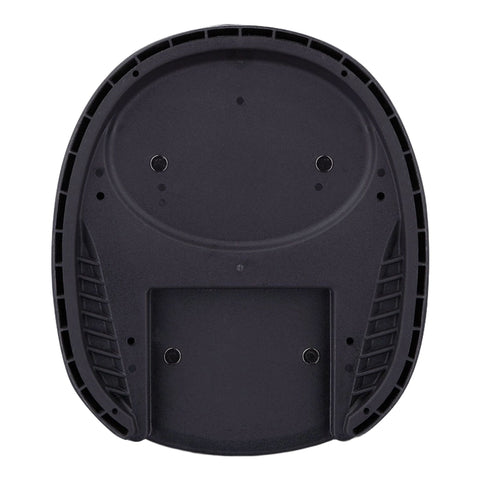 Dri Lite Sport 2