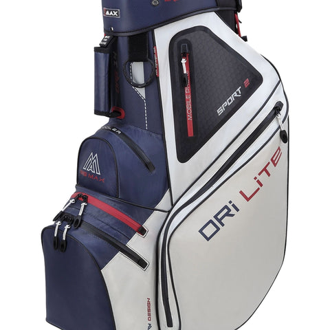 Dri Lite Sport 2