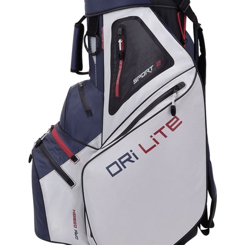Dri Lite Sport 2