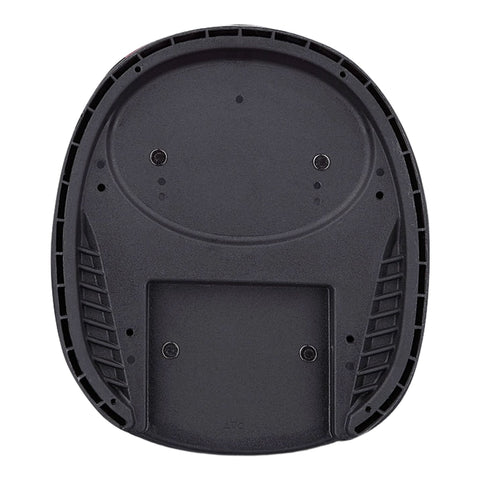 Dri Lite Sport 2