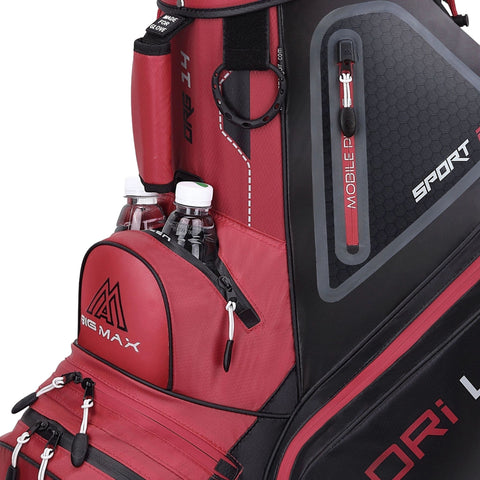 Dri Lite Sport 2
