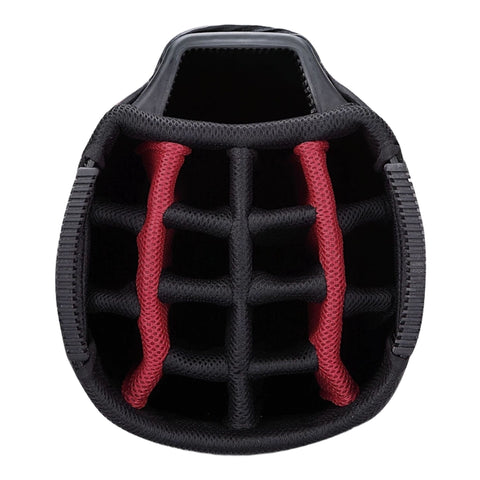 Dri Lite Sport 2