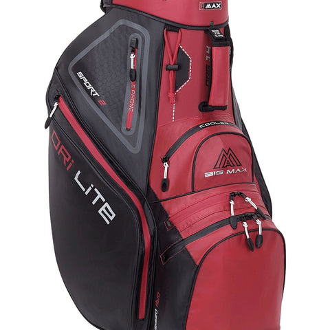 Dri Lite Sport 2