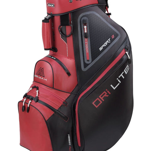 Dri Lite Sport 2