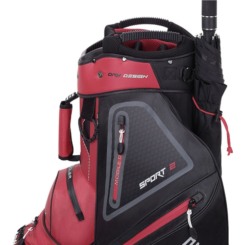 Dri Lite Sport 2