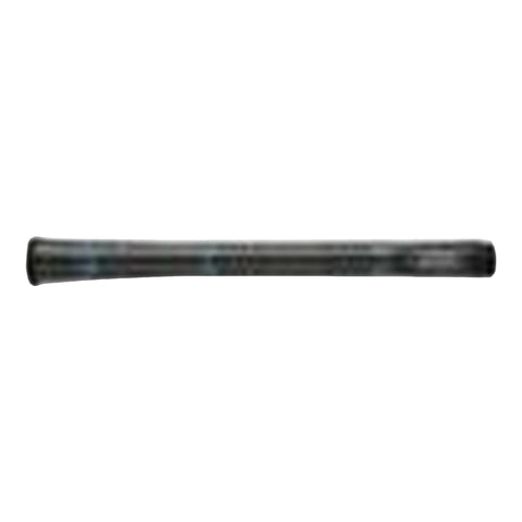 Dri-Tac 2,0 Golfgriff Damen