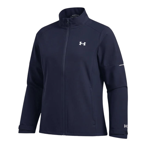 Drive Regenjacke Damen
