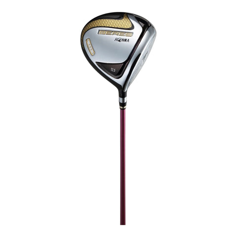 Beres (2020) (3S) Driver Damen