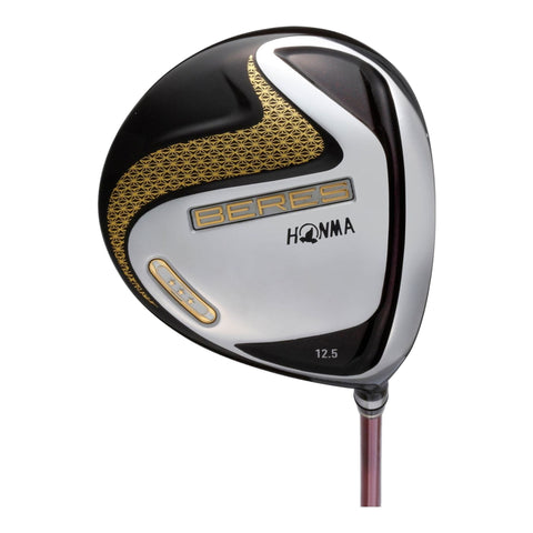 Beres (2020) (3S) Driver Damen