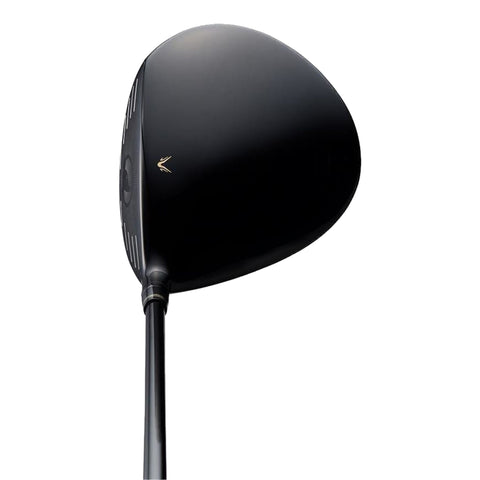Beres Black (2022) Driver Herren