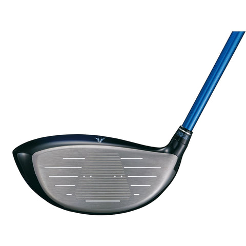 11 Driver Damen