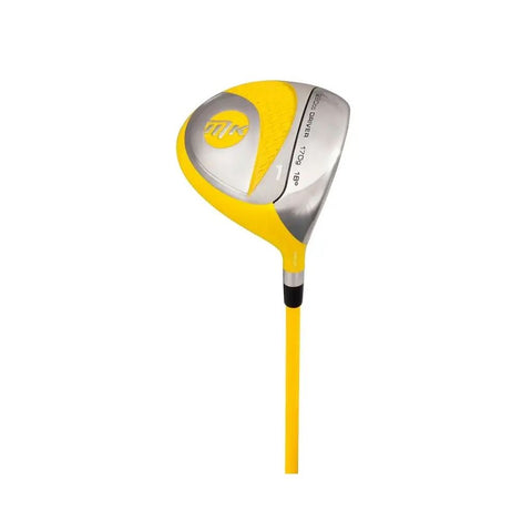 Lite Driver