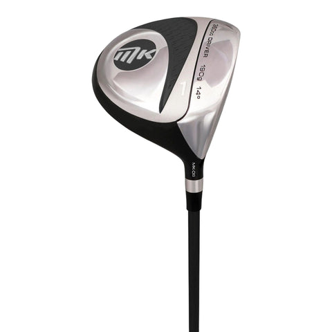 Lite Driver