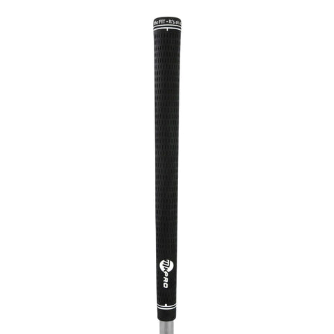 Lite Driver