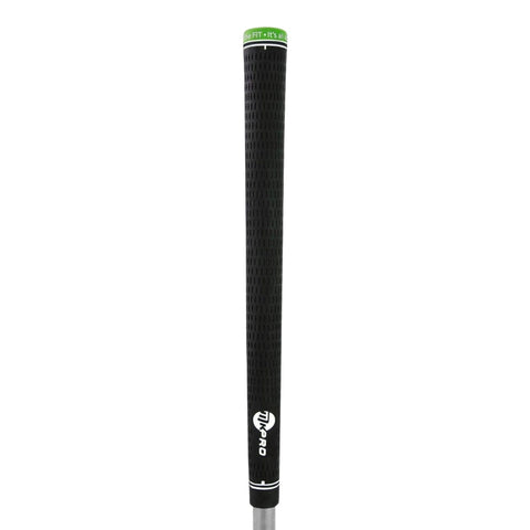 Lite Driver