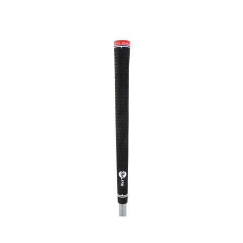 Lite Driver