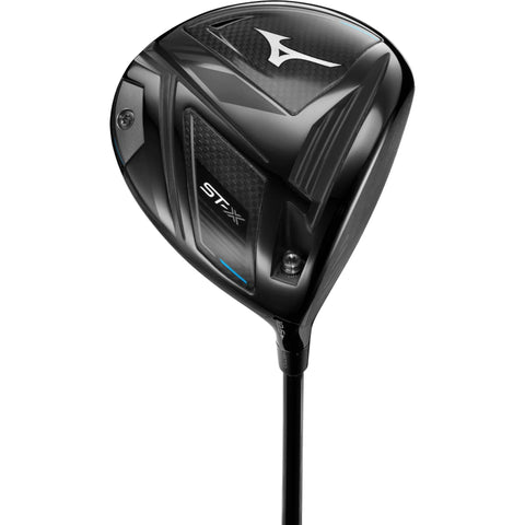 ST-X 220 Driver Herren